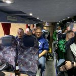 Köln Lachen im Bus.jpg